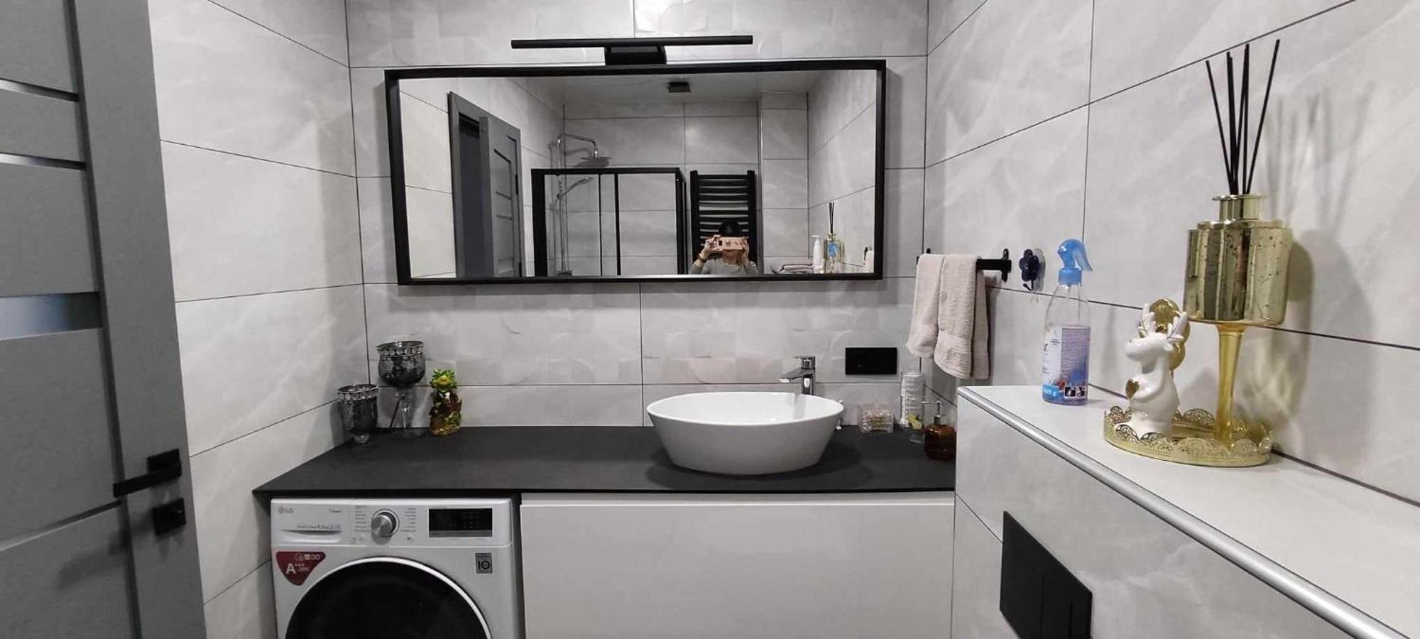 Aa Apartments Oldtown Клайпеда Екстериор снимка